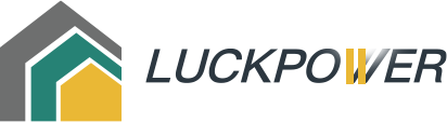 Luck Power Enterprise Limited