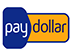 Paydollar